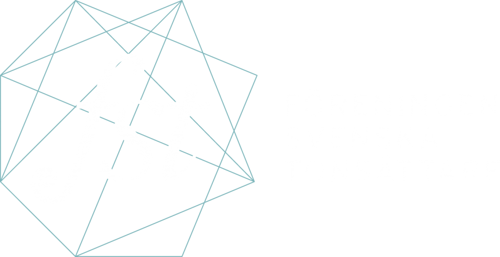 FST Föreningen Svenska Tonsättare